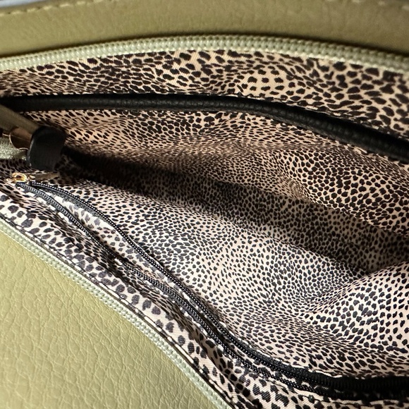 Backpack - Picture 8 of 13